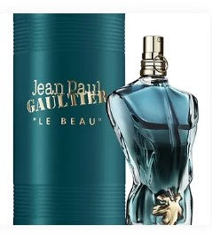 Men;Men's Perfumes