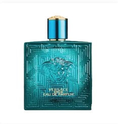Men's Perfumes;Men