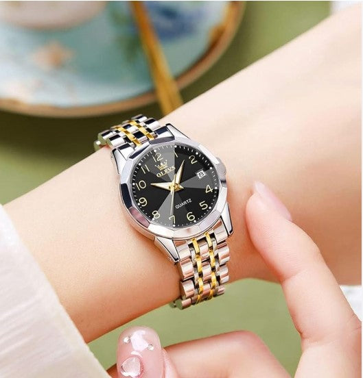 Girls Watches