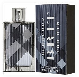 Boys Colognes;Men's Perfumes