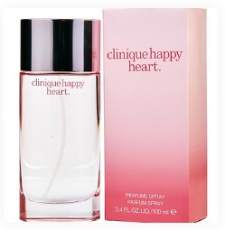 Womens Perfumes;Women