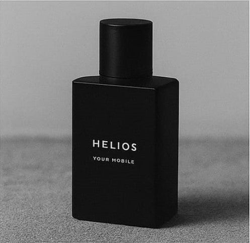MEN&